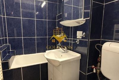 Apartament cu 2 camere decomandat, mobilat în Mănăștur - 4