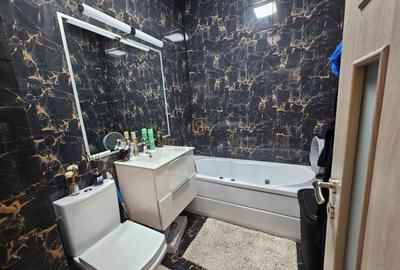 Apartament 3 camere - Brâncoveanu-Luica, Sector 4 | Prima închiriere | - 16