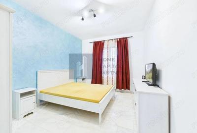 Casa spa?ioasa de vanzare in Brane?ti gata de mutat, cu curte ?i zon - 11