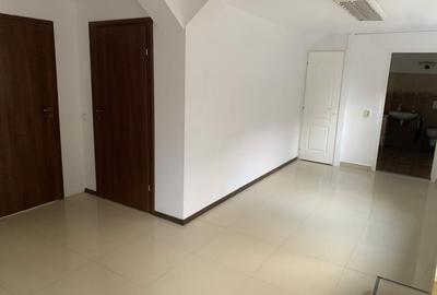 Vila | Prelungirea Ghencea | Spatiu comercial Vila | Prelungirea Ghencea | Spatiu comercial - 6