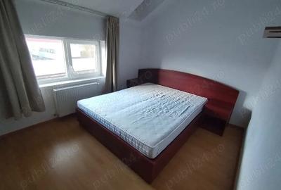 Apartament cu 2 camere decomandat în Lipovei - 3