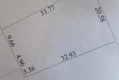 Teren de 650 mp, în Priseaca - 3