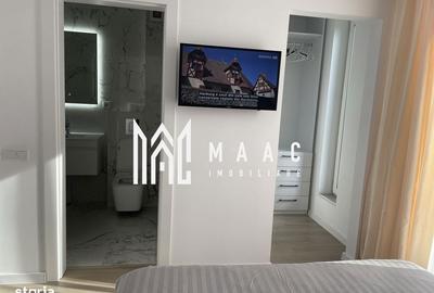 Apartament cu 3 camere în Central - 8