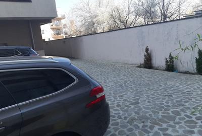 Apartament cu 3 camere decomandat, mobilat în Bucureștii Noi - 21