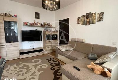 Apartament cu 3 camere decomandat în Decebal - 11