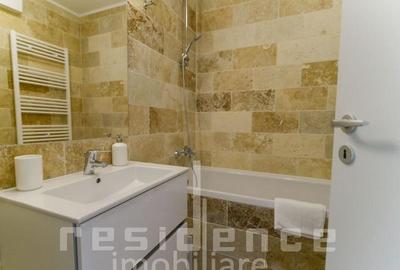 Apartament 3 camere, Lux, Gheorgheni, zona Iulius Mall + Gar - 5