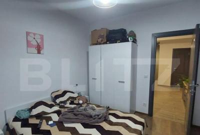 Apartament 3 camere decomandat DamilaMalu Mare, Craio - 7