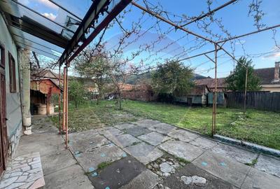 Casa de vanzare in Gura Raului - 7