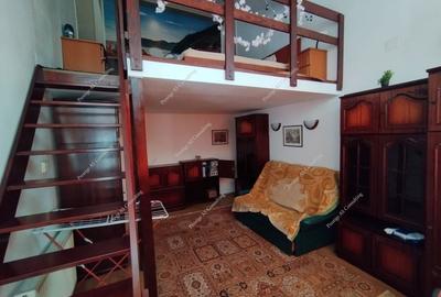 Vila Individuala | 8 Camere | 500mp Teren-Lidl Girocului - 32