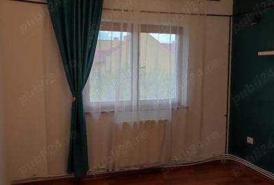 Apartament cu 2 camere decomandat în Semicentral - 1
