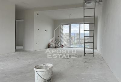 Triplex cu 5 camere, P+ E, In Sanandrei - 3