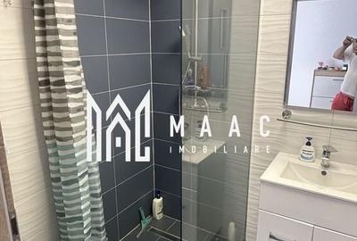 Apartament decomandat | 3 camere | Calea Surii Mici | - 6