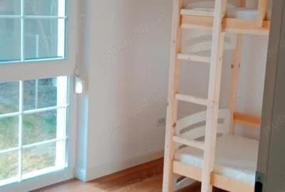Casă cu 4 camere în Budești - 12