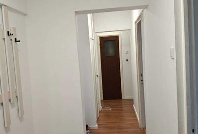 Apartament cu 3 camere decomandat în Pantelimon - 3