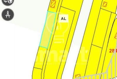 Spațiu comercial, în Borhanci - 4