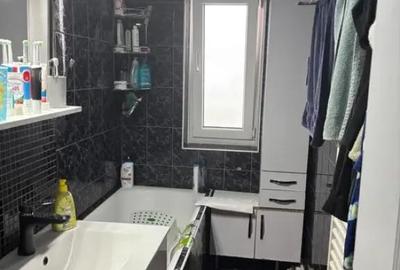 Apartament cu 2 camere decomandat în Obcini - 8