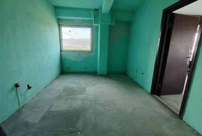 Cladire industriala cu societate in fuctiune (Miercurea Ciuc, str. Zorilor) - 12