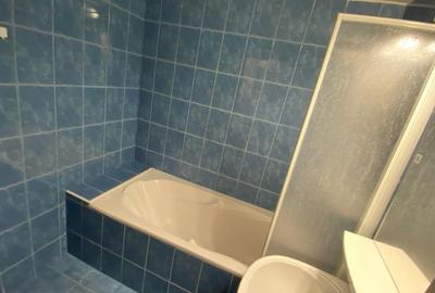 REA1026137 Apartament 2 camere Lujerului - 8