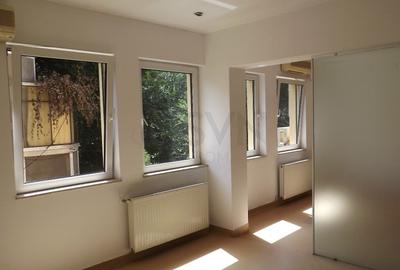 REV2004037 Vila Interbelica - Cotroceni Eroilor - 7