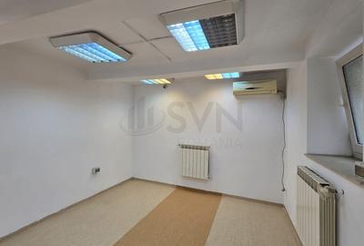 Casă individuală cu 7 camere cu Canalizare în Moșilor - 6