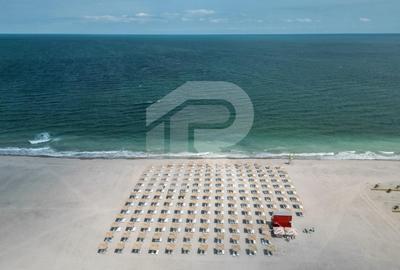 MAMAIA – COMPLEX HOTELIER 300 CAMERE - MERCUR - MINERVA, 18.000 MPC! - 2