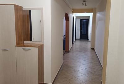 Apartament cu 2 camere în Central - 3