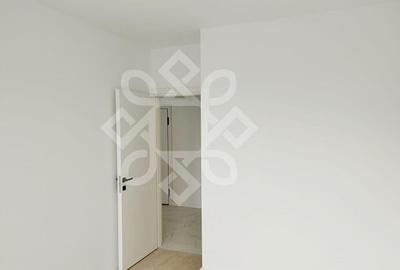 Apartament cu 3 camere in Prima Urbana 3 - 5