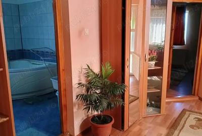 Casa Jibou, jud. Salaj - 2