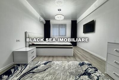 Apartament 2 camere zona Casa de cultura / Oborului - Bloc Nou - 7