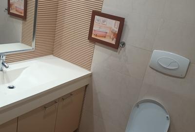 Apartament cu 2 camere semidecomandat în Vitan - 3