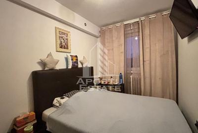 Apartament cu 3 camere complet renovate in zona Sagului - 6