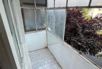 Apartament cu 4 camere, 78.1 mp utili, str Lupeni 2 - 3