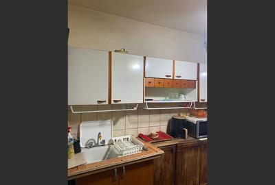 Apartament Brăila: 2 camere, 48 mp - 5