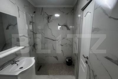 Spatiu birouri de inchiriat, 75 mp, zona Prelungirea Panduri - 12