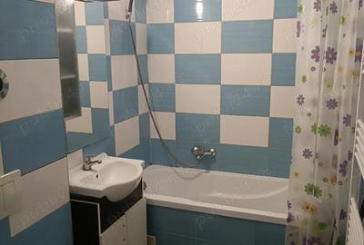 Inchiriez apartament 2 camere in Avangarden 3 - 2