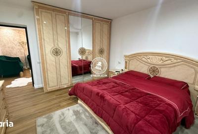Casă cu 4 camere cu Teren 600 Mp în Valea Lupului