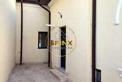 De vanzare casa Stefan cel Mare - Lizeanu De vanzare casa Stefan cel Mare - Lizeanu - 1