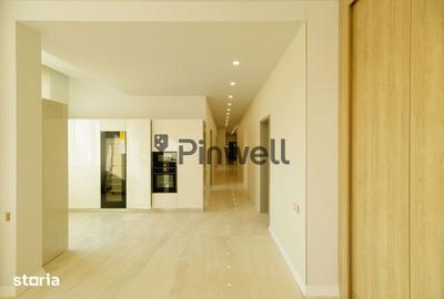 Apartament cu 3 camere în Vitan - 6