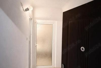 Garsoniera zona N(Spitalul Jude?ean) Rm Valcea 0% Comision la cumparare - 1