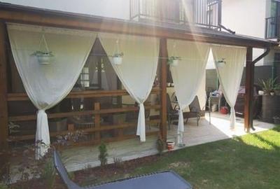 Vila 4 camere - Măgurele / Centru - c-tie 2022 - 12