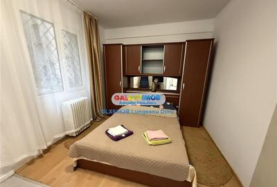 Garsoniera, Universitate, Calea Victoriei - 3