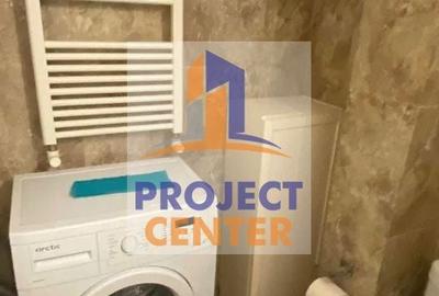 Apartament cu 3 camere decomandat în Central - 7