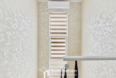 Casă patru camere în locație privilegiatǎ în Dumbrăvița - 11