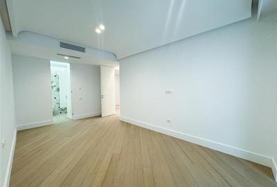 Apartament 3 Camere de Vanzare Cortina 126 - 6