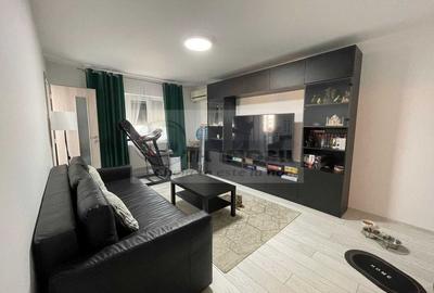 Apartament Canta 3 camere, decomandat, 72mp, Moara de Foc 165.000 euro