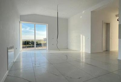 Apartament cu 3 camere în Braytim - 2