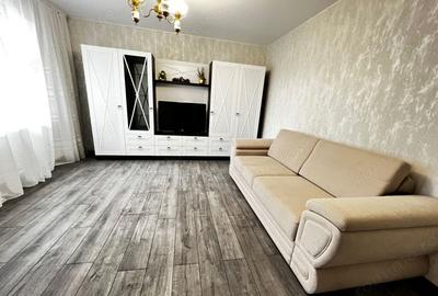 2 camere, zona Aviatiei - 4