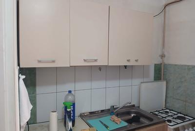 Apartament în Tractorul - 5