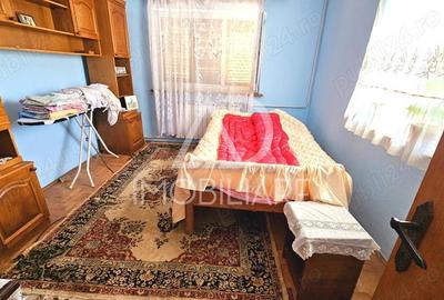 Casa de vanzare Botorogi - 10