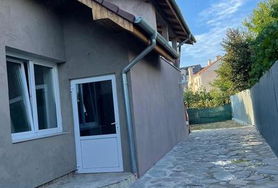 Apartament cu 2 camere decomandat în Iosia - 5